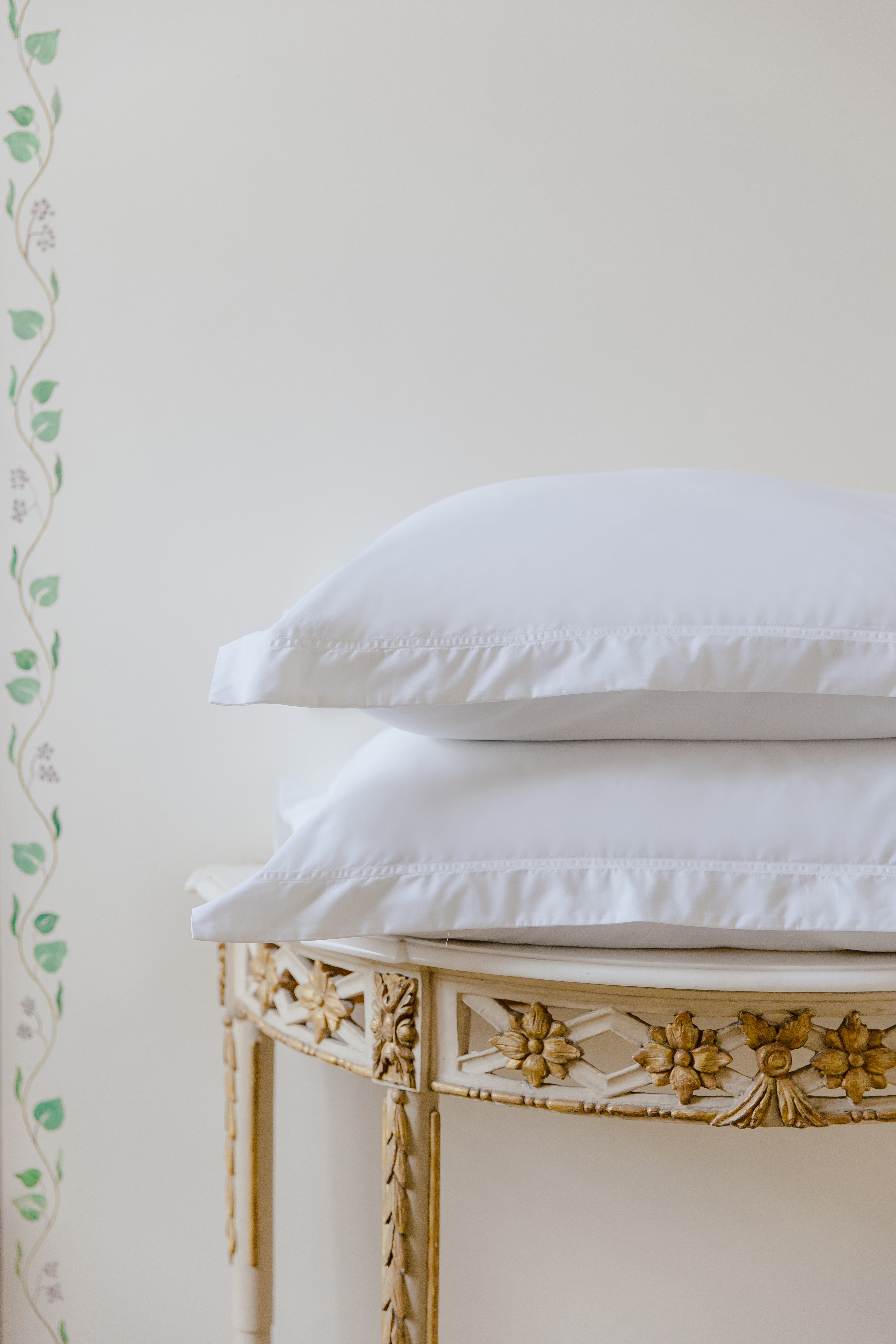torres-novas-bedding-percale-product-white-18-web.jpg
