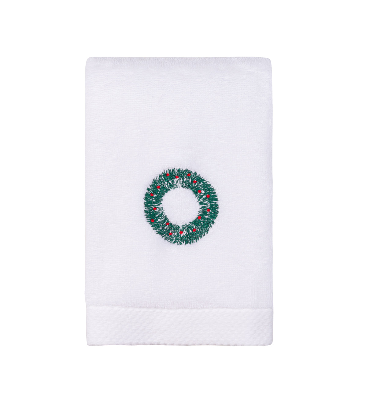 Christmas towels - Torres Novas