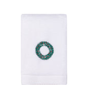 Christmas towels - Torres Novas