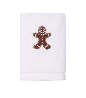 Christmas towels - Torres Novas