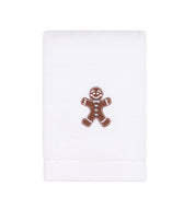 Christmas towels - Torres Novas