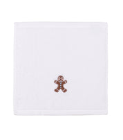 Christmas towels - Torres Novas