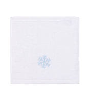Christmas towels - Torres Novas