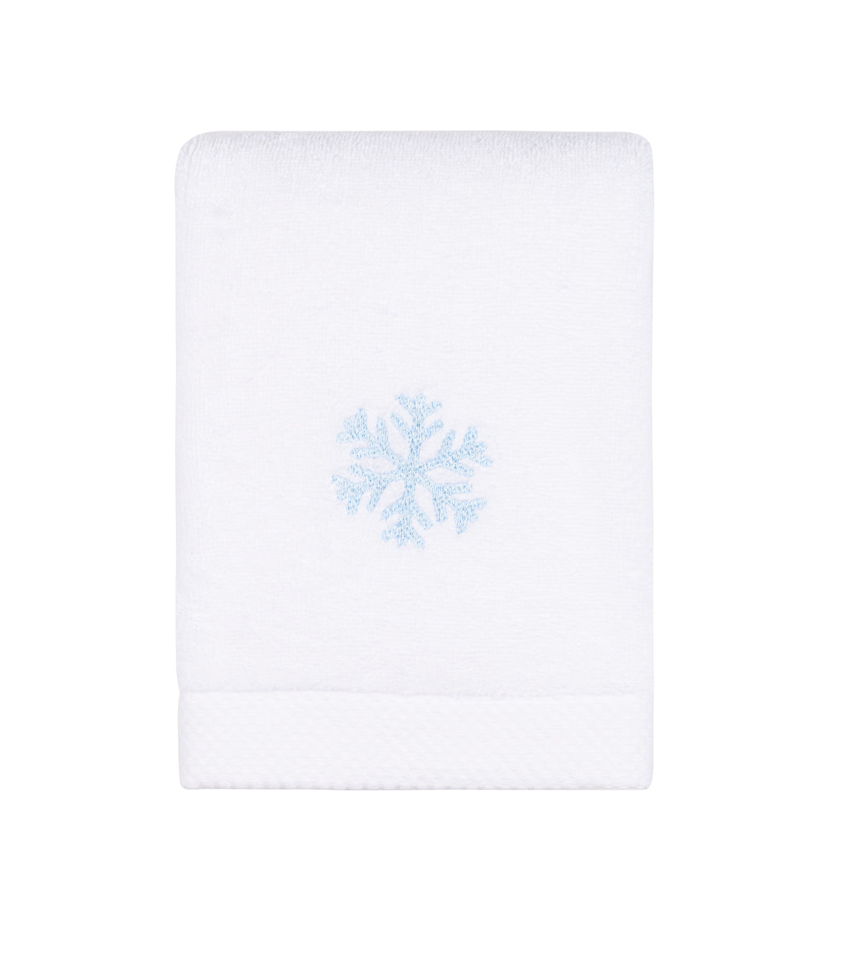 Christmas towels - Torres Novas