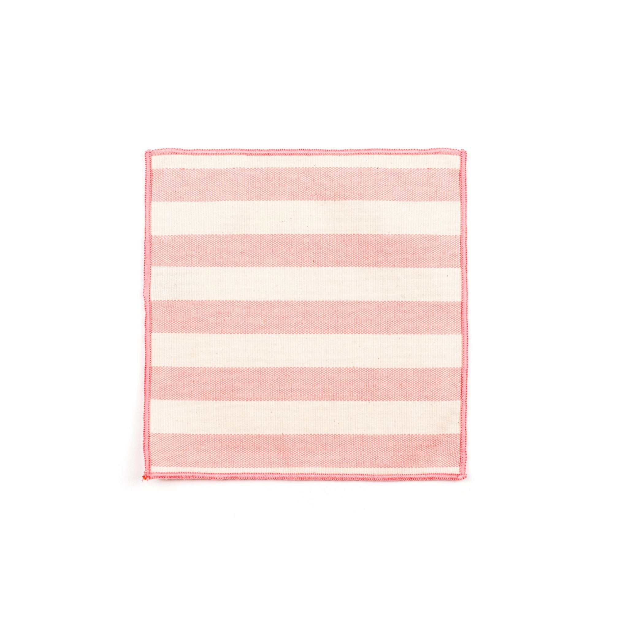 Servilletas de cóctel Barra