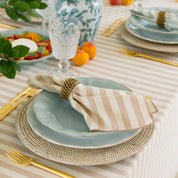 Barra (100% Algodón)