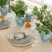 Barra (100% Algodón)