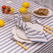 Barra (100% Algodón)