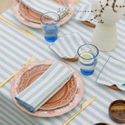 Barra (100% Algodón)