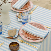 Barra (100% Algodón)