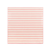 Barra (100% Algodón)