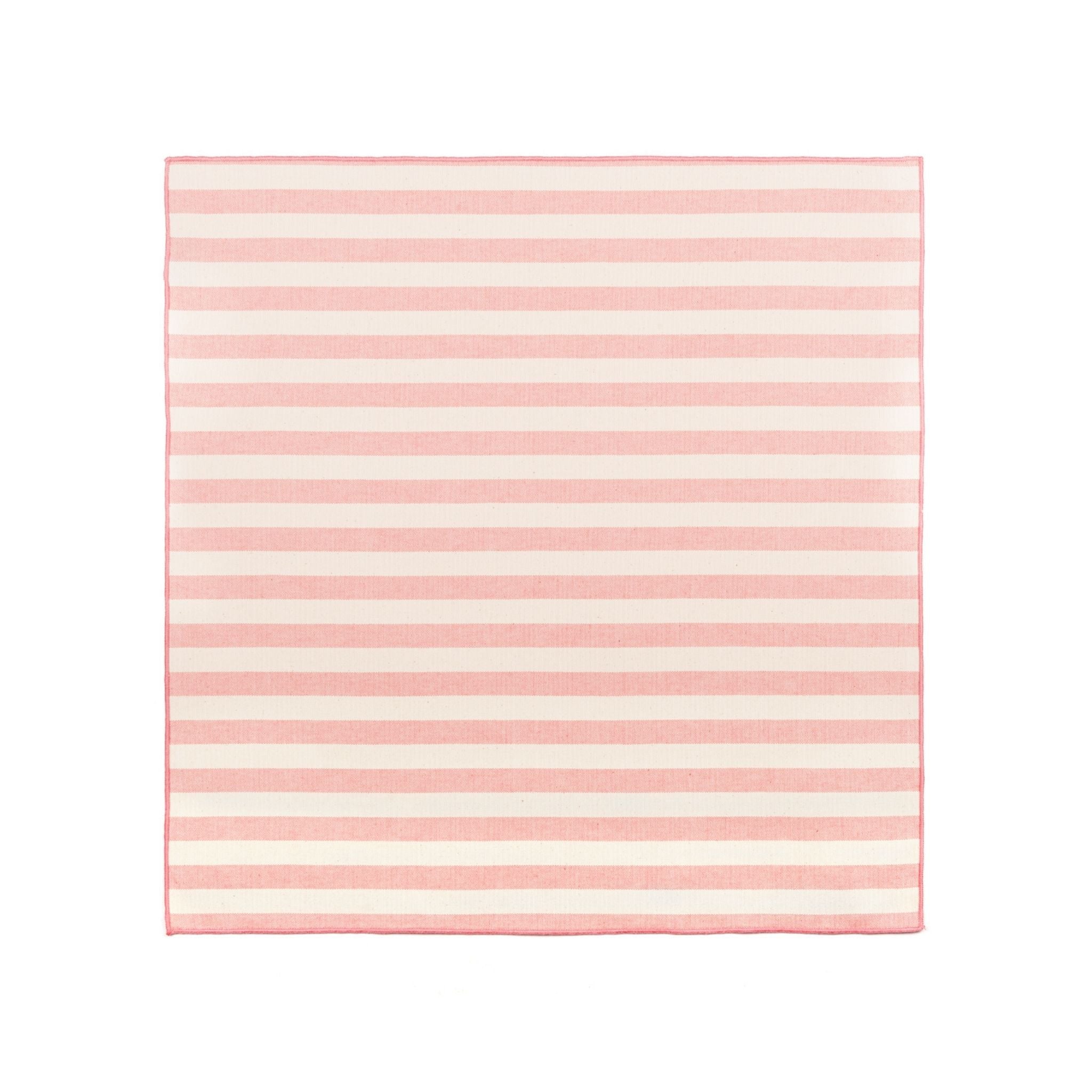 Barra (100% Algodón)