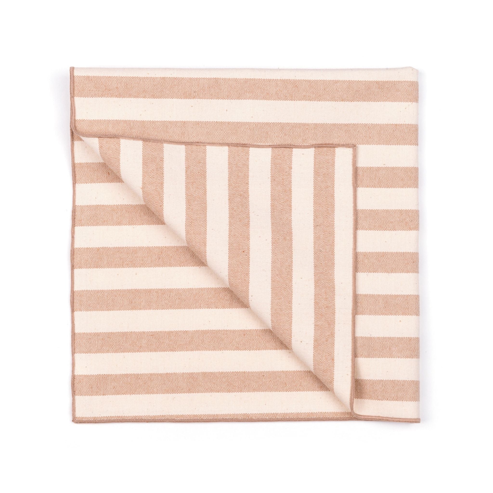 Camino de mesa Barra