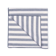 Barra (100% Algodón)