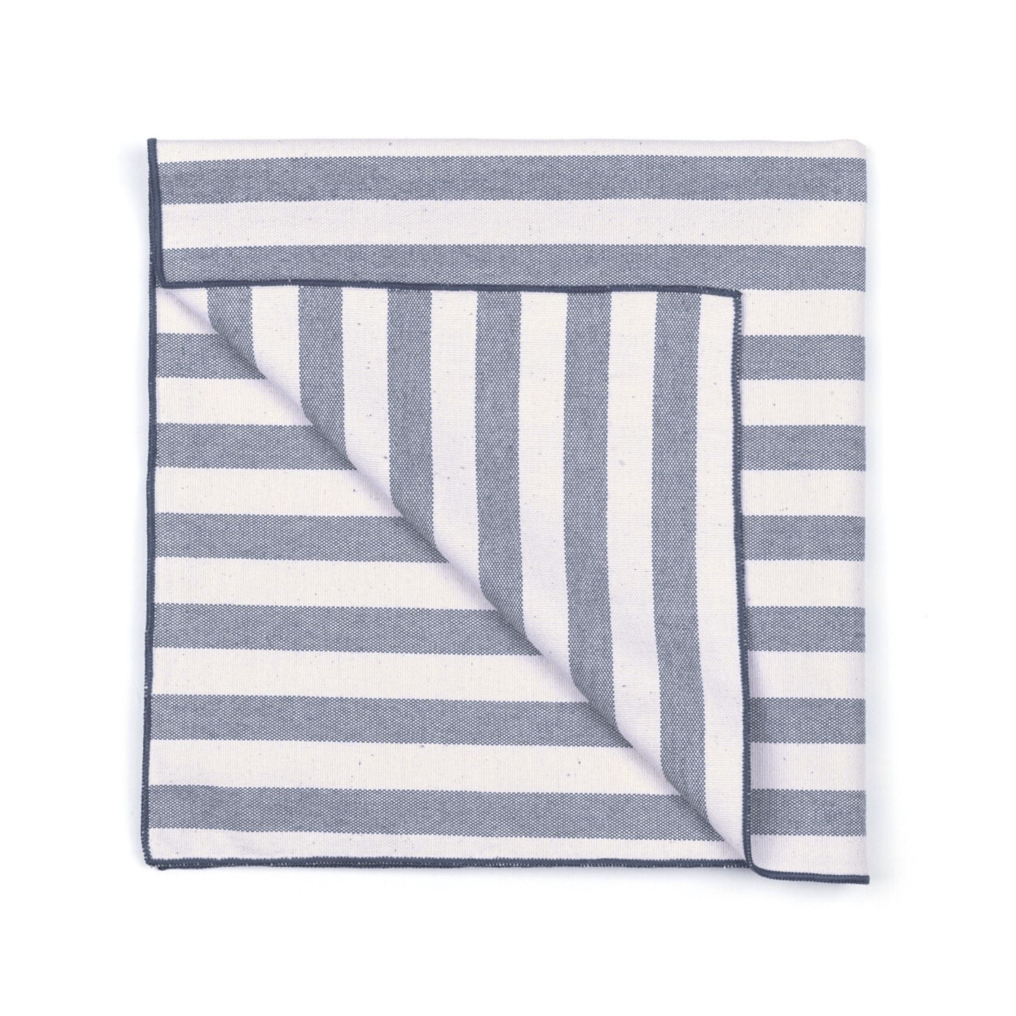 Barra (100% Algodón)