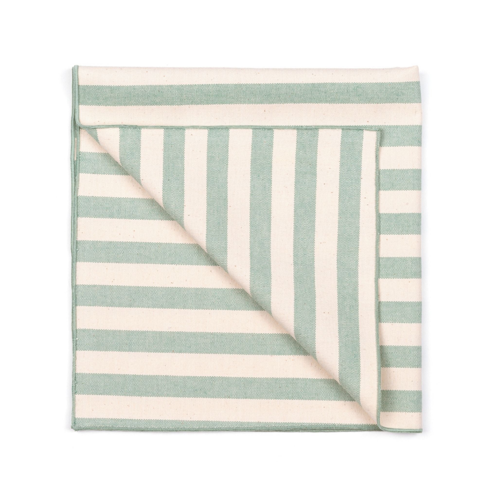 Camino de mesa Barra