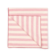 Barra (100% Algodón)