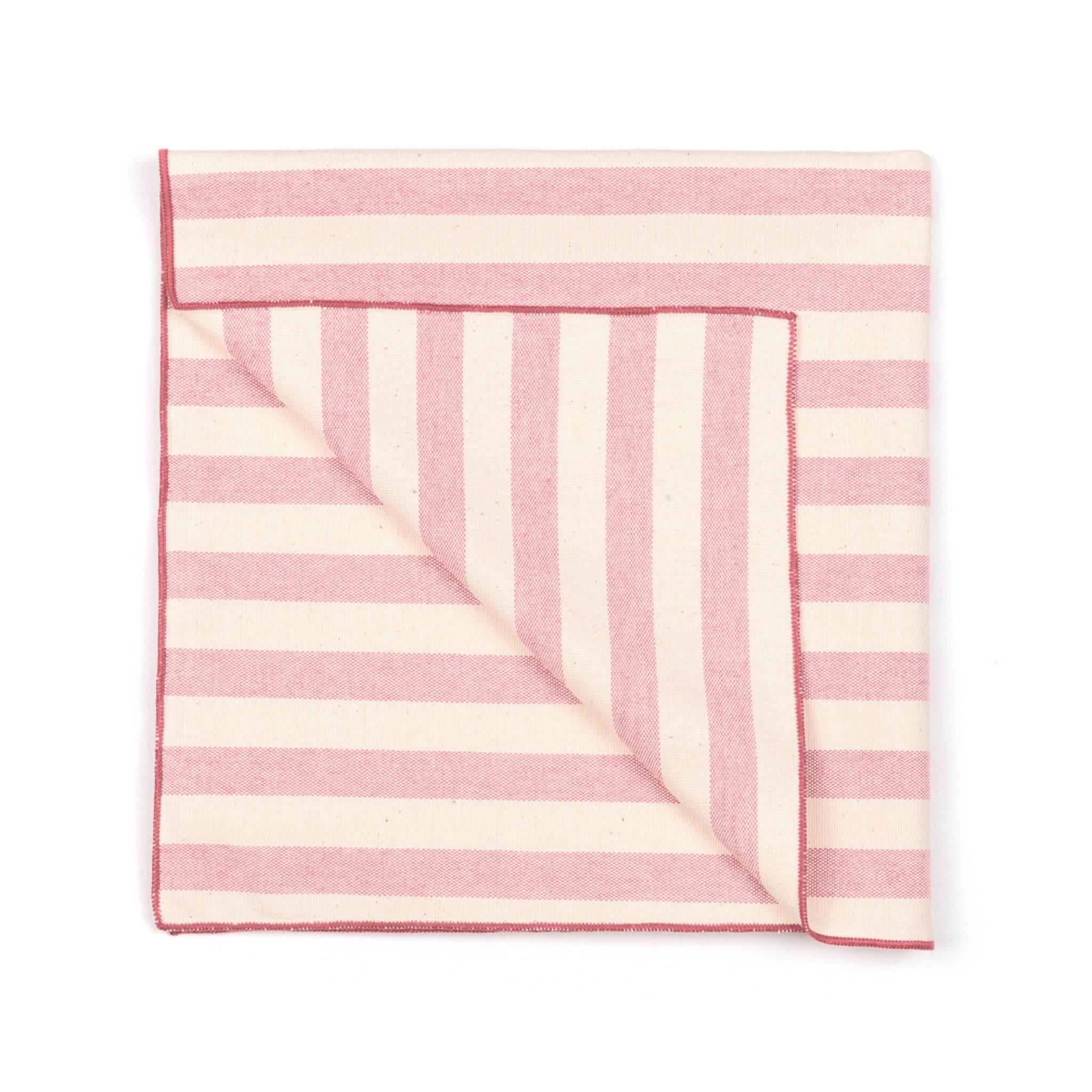 Barra (100% Algodón)