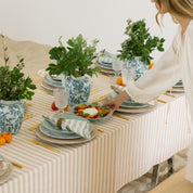 Barra (100% Algodón)