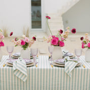 Barra (100% Algodón)