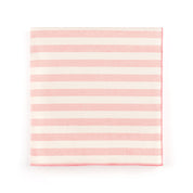 Barra (100% Algodón)