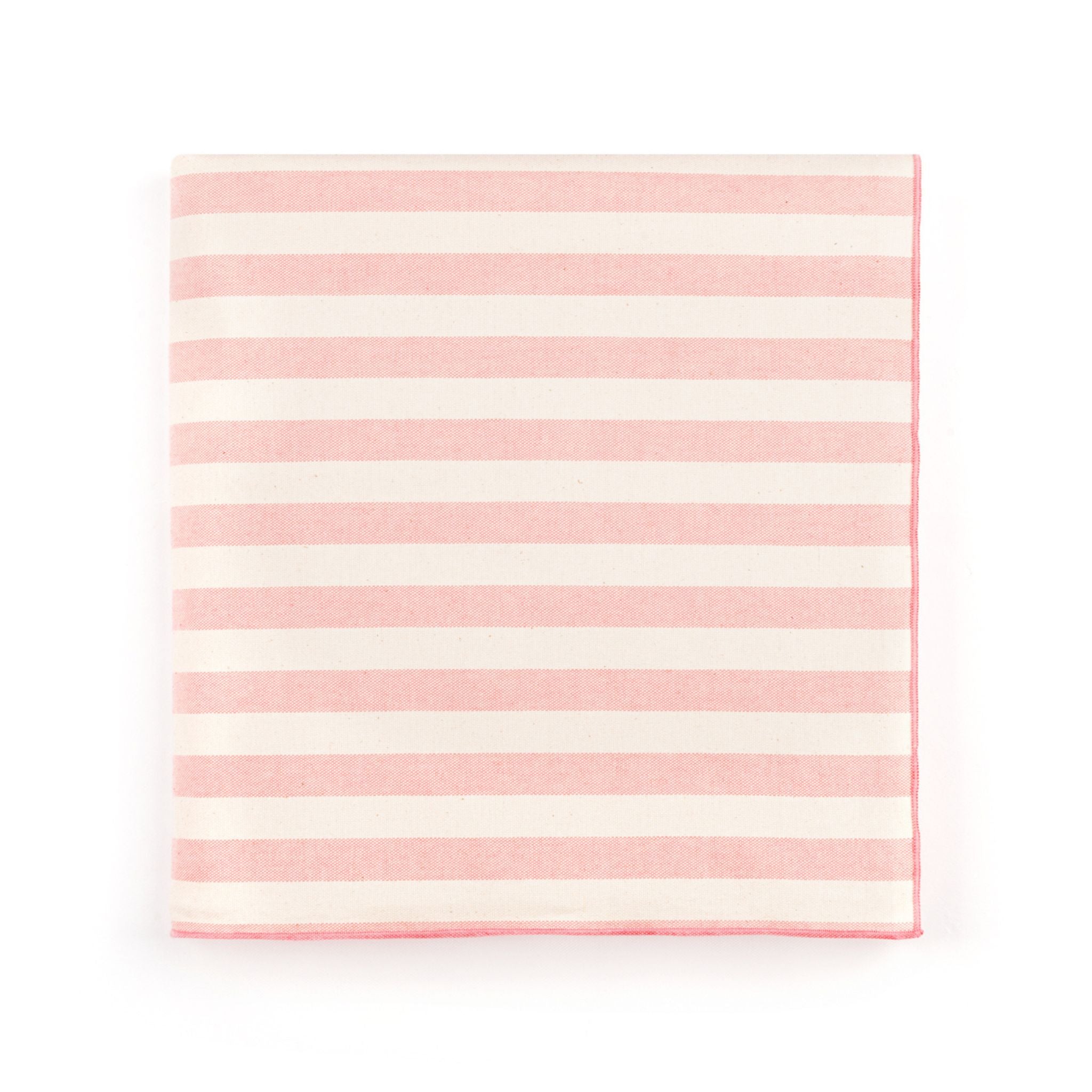 Barra (100% Algodón)