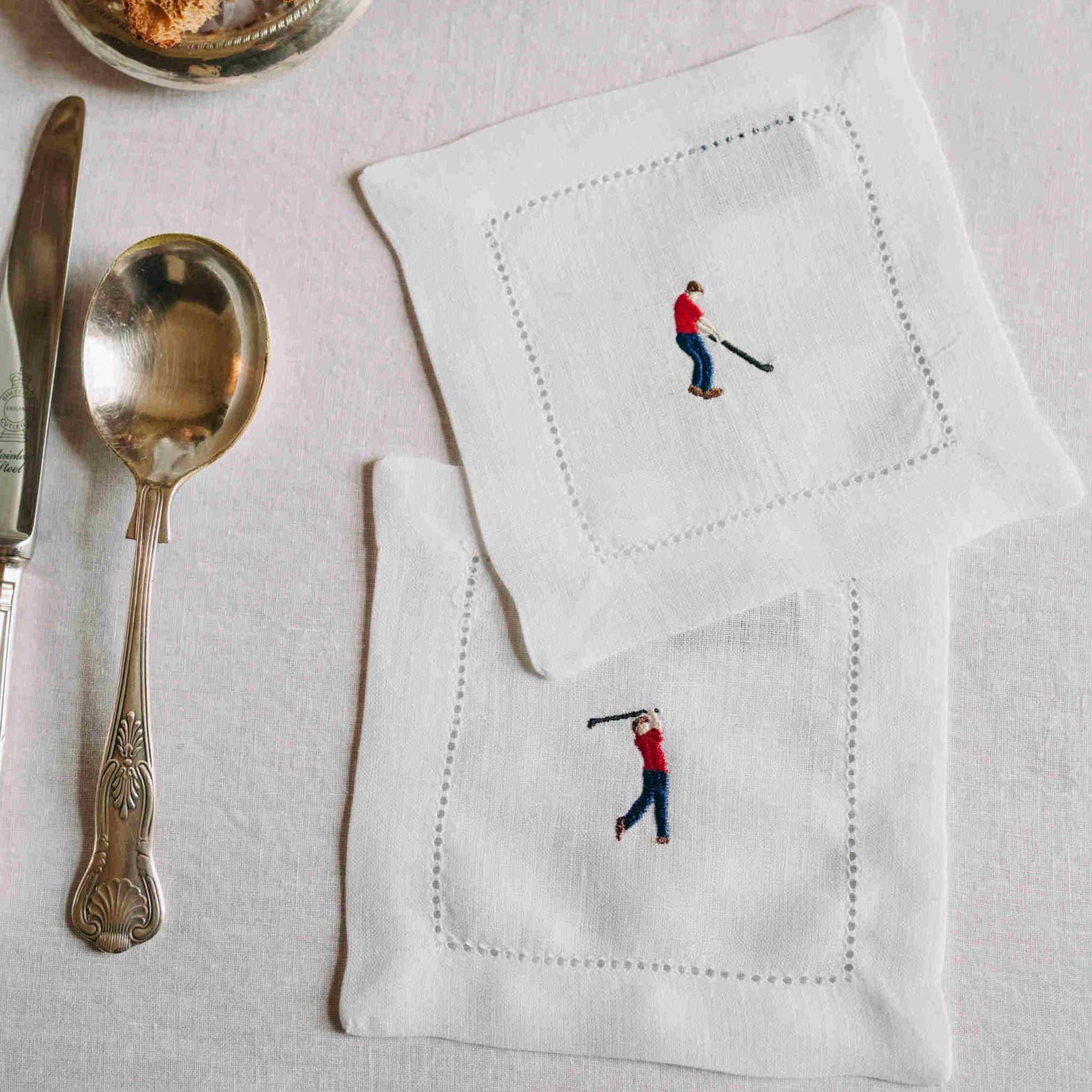 torres-novas-table-mafra-embroidery-retro-cocktail-napkin-golfers-lifestyle-3.jpg