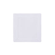 Servilletas de cóctel Mafra Lino