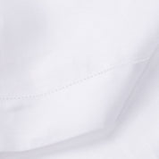 Ropa de mesa Mafra con bordado personalizado