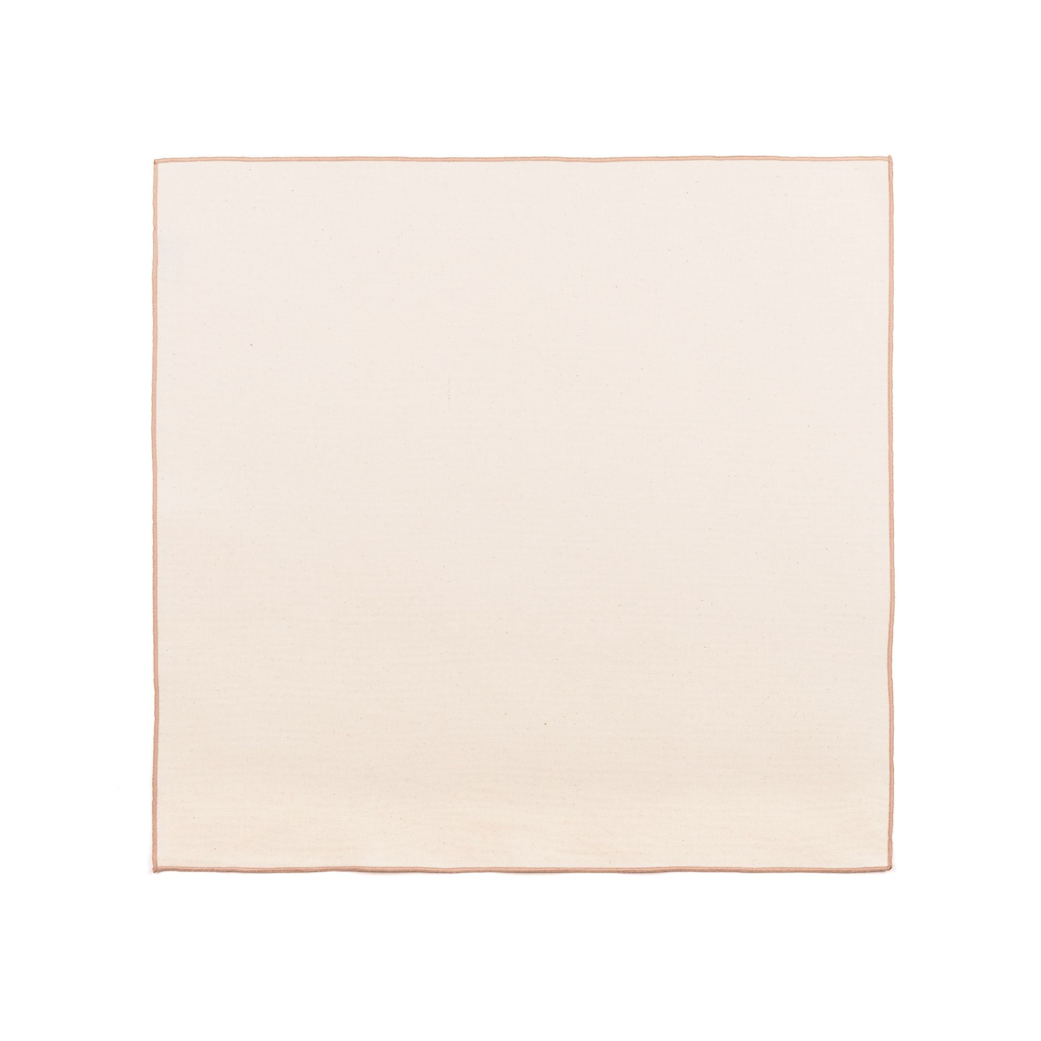 Servilletas Nazaré en crudo