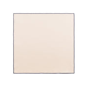 Servilletas Nazaré en crudo