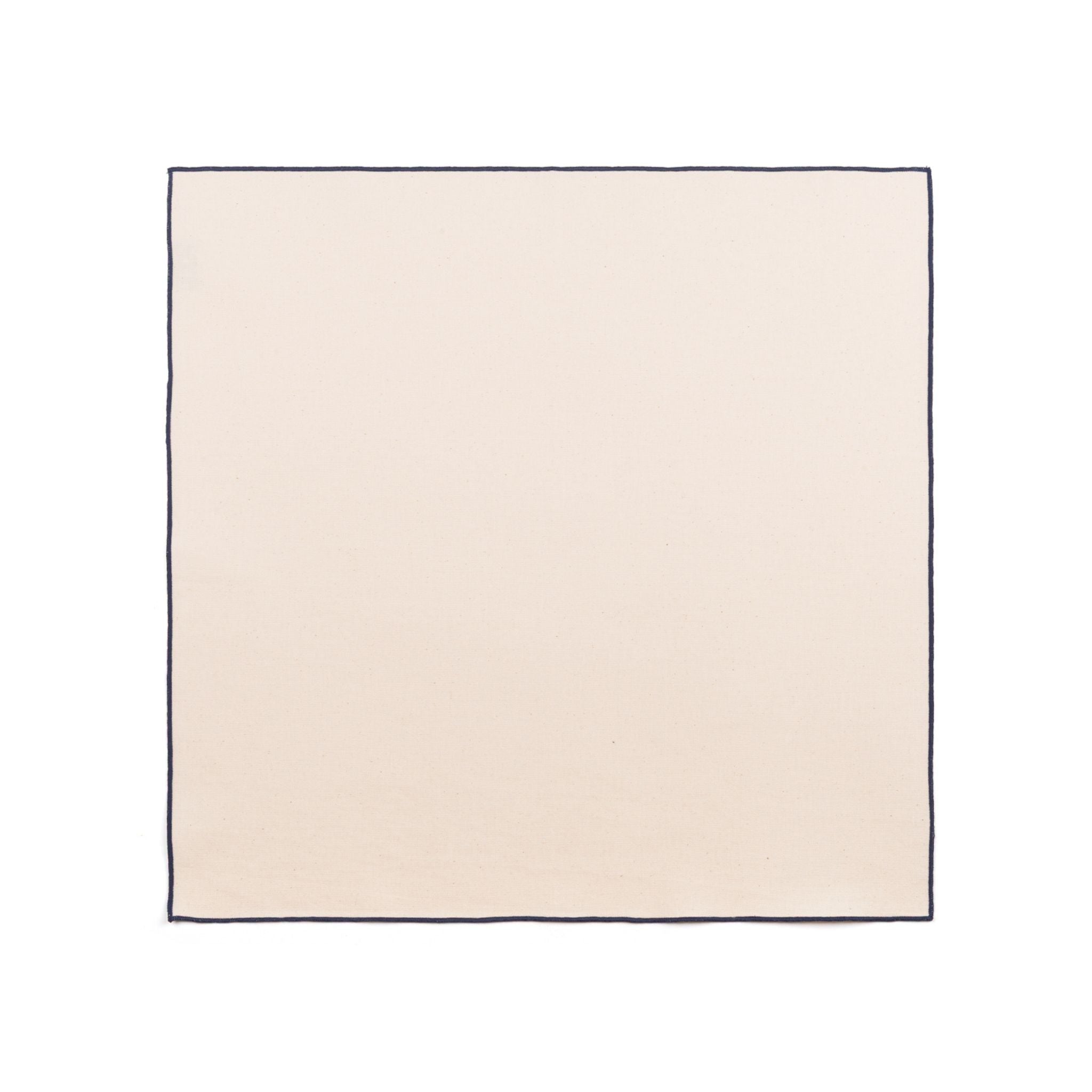 Servilletas Nazaré en crudo