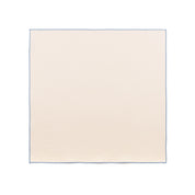 Servilletas Nazaré en crudo