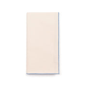 Servilletas Nazaré en crudo