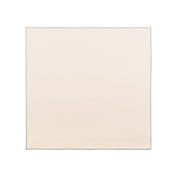 Servilletas Nazaré en crudo