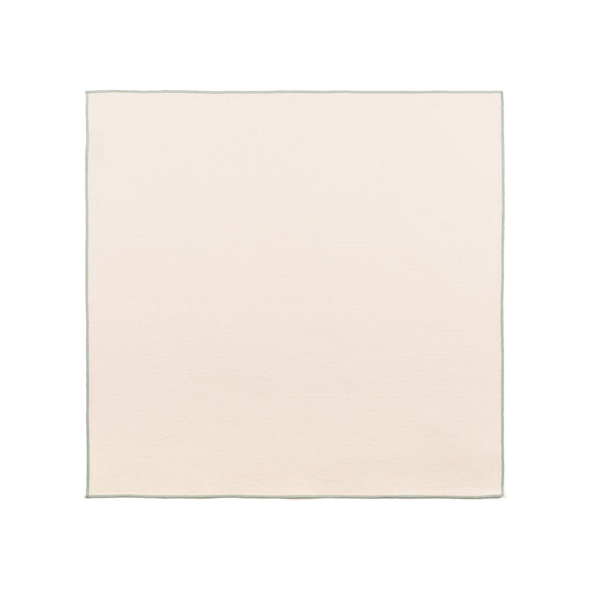 Servilletas Nazaré en crudo