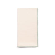 Servilletas Nazaré en crudo