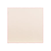 Servilletas Nazaré en crudo