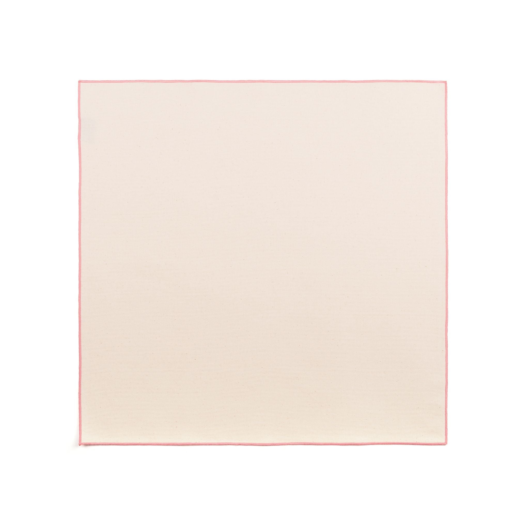 Servilletas Nazaré en crudo