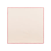 Servilletas Nazaré en crudo