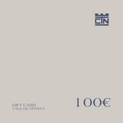 Torres Novas gift card - Torres Novas