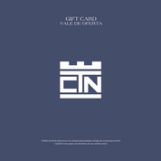 Torres Novas gift card - Torres Novas