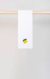 Christmas towels | Torres Novas