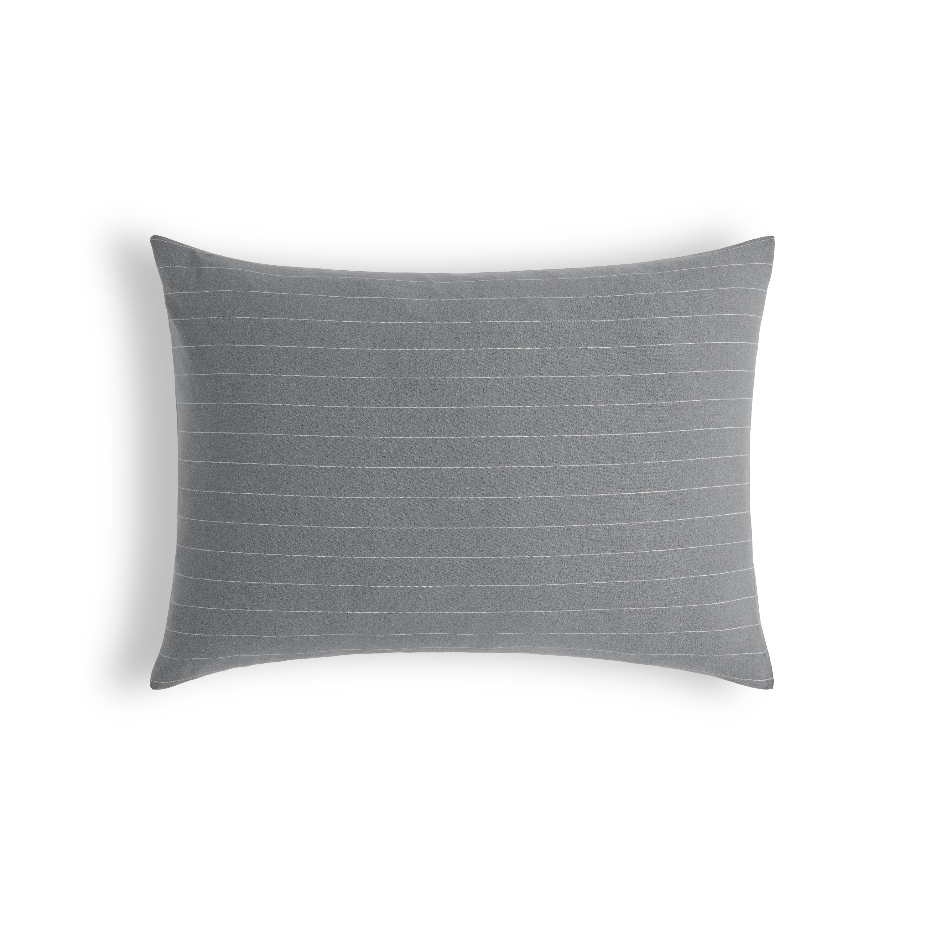 Serra da Estrela - Flannel pillowcases