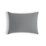 Serra da Estrela - Flannel pillowcases