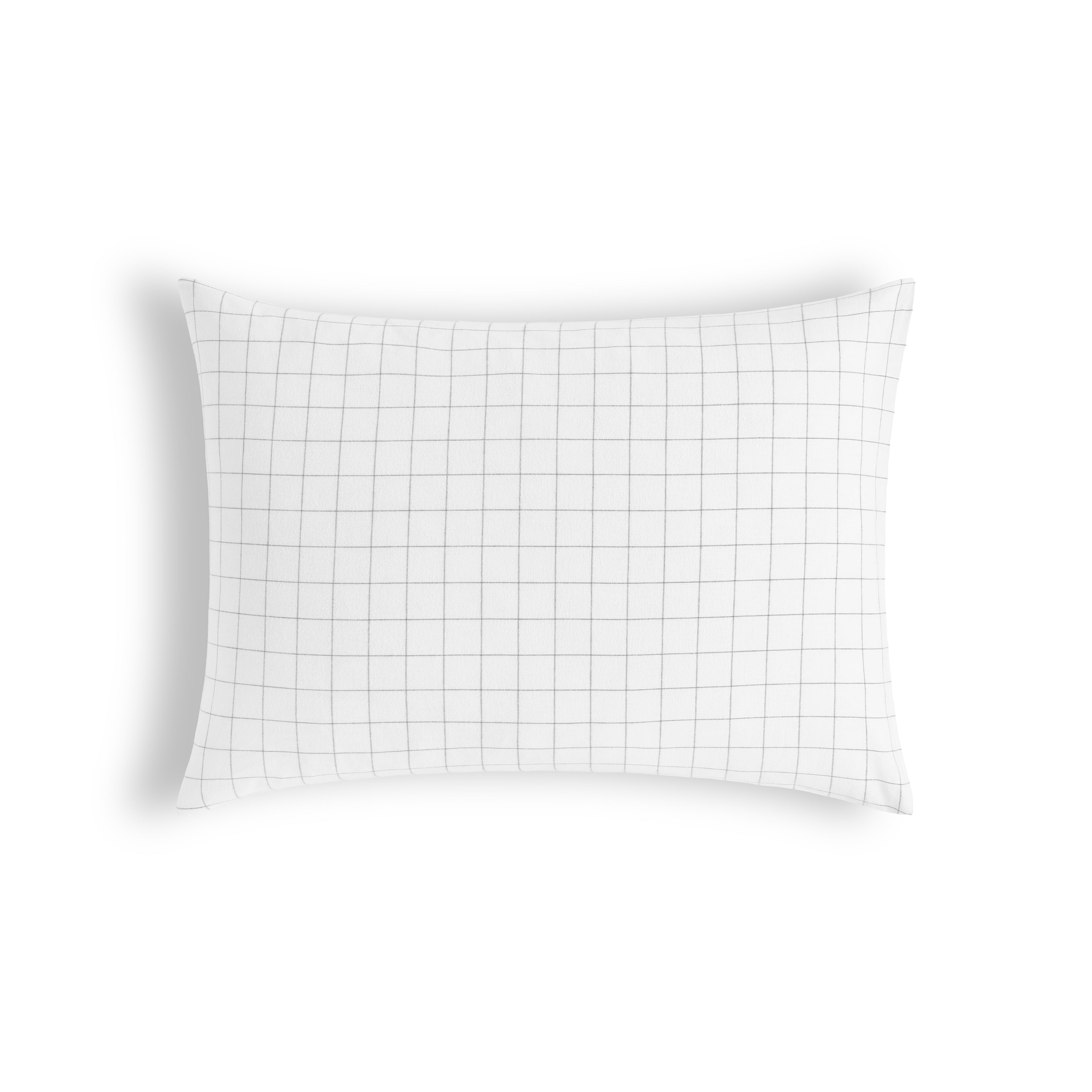 Serra da Estrela - Flannel pillowcases