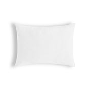 Serra da Estrela - Flannel pillowcases