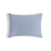 Tavira - Washed Cotton pillowcases