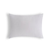 Tavira - Washed Cotton pillowcases