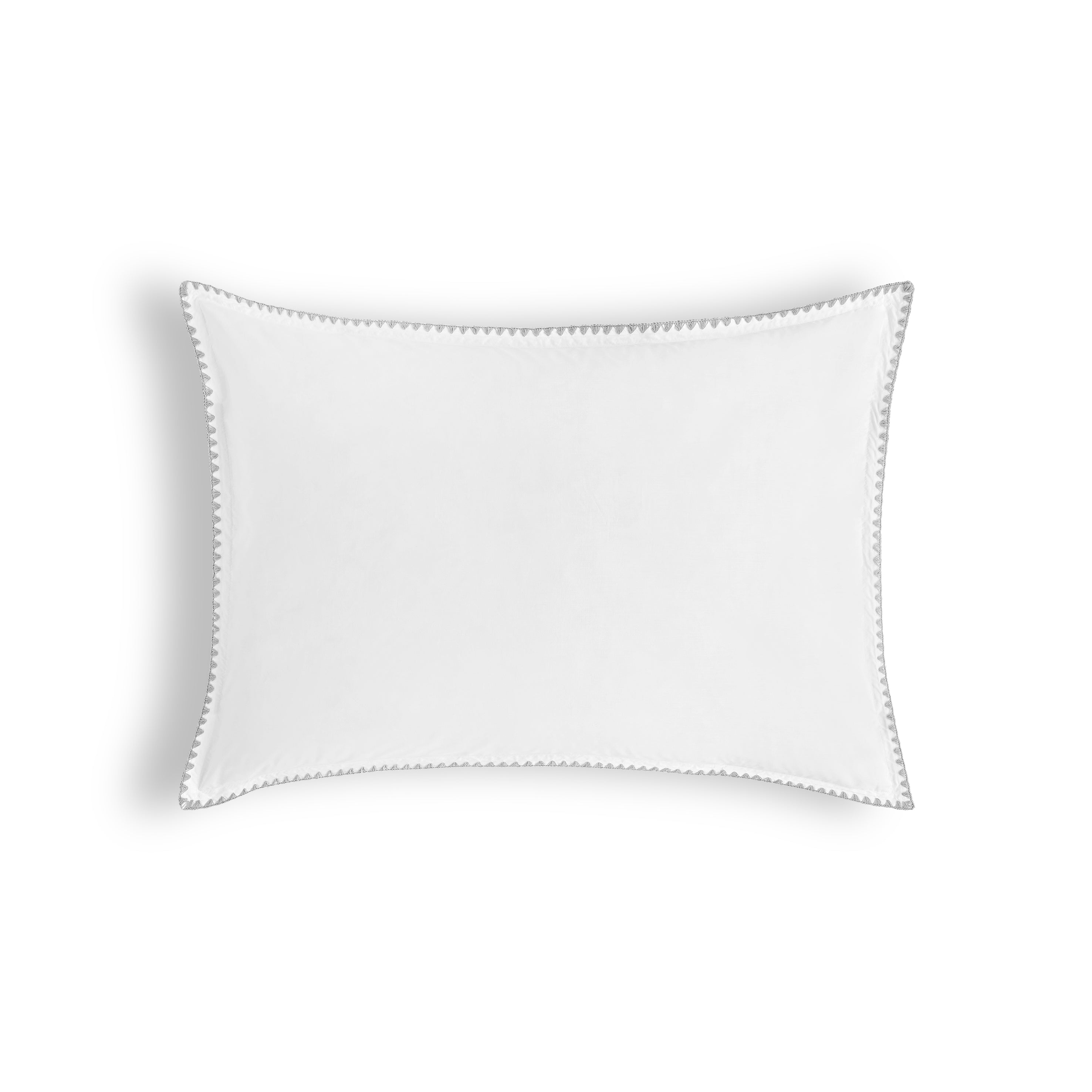 Cascais pillowcases